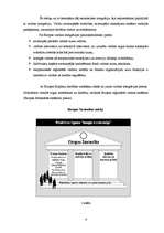 Referāts 'Eiropas Monetārā savienība', 4.