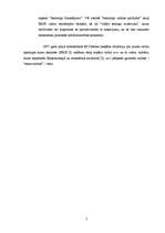 Referāts 'Eiropas Monetārā savienība', 7.