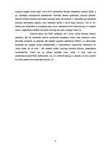 Referāts 'Eiropas Monetārā savienība', 9.