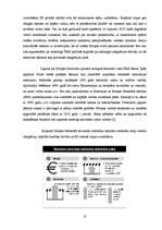 Referāts 'Eiropas Monetārā savienība', 12.