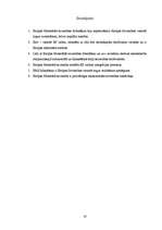 Referāts 'Eiropas Monetārā savienība', 14.