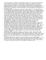 Eseja 'Lasik Vision Correction', 1.