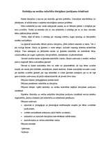 Referāts 'Skolotāju un vecāku sadarbība disciplīnas jautājumu risināšanā', 1.