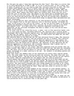 Eseja 'Gender Socialization in the Media (Television)', 1.