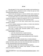 Referāts 'Cilvēku tirdzniecības krimināltiesiskais raksturojums', 3.