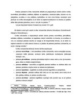 Referāts 'Cilvēku tirdzniecības krimināltiesiskais raksturojums', 7.