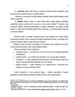 Referāts 'Cilvēku tirdzniecības krimināltiesiskais raksturojums', 8.