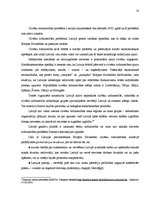 Referāts 'Cilvēku tirdzniecības krimināltiesiskais raksturojums', 10.