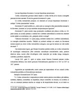 Referāts 'Cilvēku tirdzniecības krimināltiesiskais raksturojums', 13.