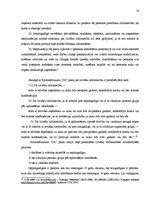 Referāts 'Cilvēku tirdzniecības krimināltiesiskais raksturojums', 14.