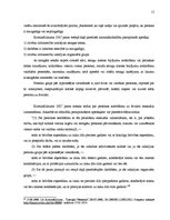 Referāts 'Cilvēku tirdzniecības krimināltiesiskais raksturojums', 15.