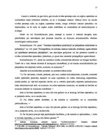Referāts 'Cilvēku tirdzniecības krimināltiesiskais raksturojums', 17.