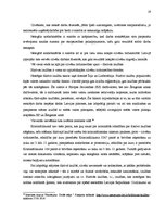 Referāts 'Cilvēku tirdzniecības krimināltiesiskais raksturojums', 19.