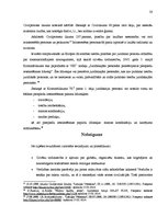 Referāts 'Cilvēku tirdzniecības krimināltiesiskais raksturojums', 20.