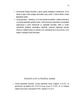 Referāts 'Cilvēku tirdzniecības krimināltiesiskais raksturojums', 22.