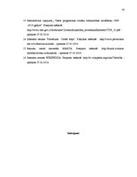 Referāts 'Cilvēku tirdzniecības krimināltiesiskais raksturojums', 24.