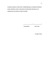 Referāts 'Cilvēku tirdzniecības krimināltiesiskais raksturojums', 25.