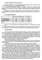 Referāts 'Mežsaimniecība un kokapstrāde', 3.