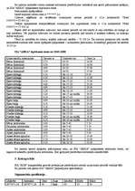 Referāts 'Mežsaimniecība un kokapstrāde', 4.