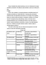 Konspekts 'Saskarsme un sadarbība saziņā', 2.