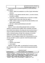 Konspekts 'Saskarsme un sadarbība saziņā', 3.