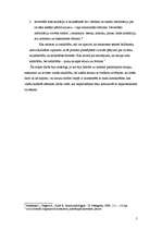 Konspekts 'Saskarsme un sadarbība saziņā', 5.