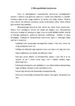 Referāts 'Tirgus modeļi Latvijā', 4.