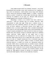 Referāts 'Tirgus modeļi Latvijā', 7.