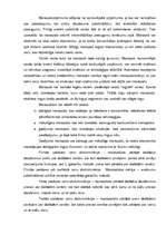 Referāts 'Tirgus modeļi Latvijā', 8.