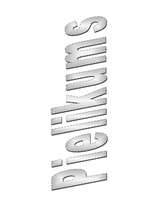 Referāts 'Tirgus modeļi Latvijā', 10.