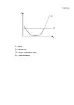 Referāts 'Tirgus modeļi Latvijā', 11.