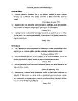 Konspekts 'Kontroles lokuss, pašvērtējums', 1.