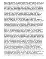 Eseja 'Utilitarianism V.Kantianism ', 1.