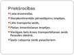 Prezentācija 'Ūdens transports', 6.