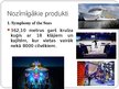 Prezentācija 'Ūdens transports', 9.