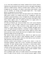 Konspekts 'Konspekts par Lietuvu viduslaikos', 2.