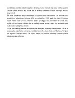 Konspekts 'Konspekts par Lietuvu viduslaikos', 4.