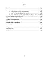 Referāts 'Politisko partiju darbība Latvijā', 2.