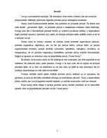 Referāts 'Politisko partiju darbība Latvijā', 3.