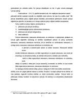 Referāts 'Politisko partiju darbība Latvijā', 5.