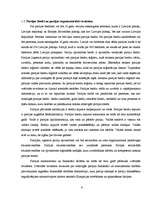 Referāts 'Politisko partiju darbība Latvijā', 6.