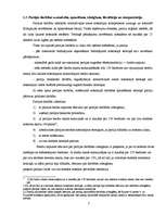 Referāts 'Politisko partiju darbība Latvijā', 7.