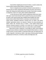 Referāts 'Politisko partiju darbība Latvijā', 8.