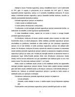 Referāts 'Politisko partiju darbība Latvijā', 9.