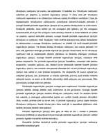 Referāts 'Politisko partiju darbība Latvijā', 10.