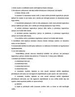 Referāts 'Politisko partiju darbība Latvijā', 11.