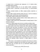 Referāts 'Politisko partiju darbība Latvijā', 12.