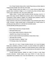 Referāts 'Politisko partiju darbība Latvijā', 13.