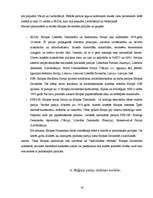 Referāts 'Politisko partiju darbība Latvijā', 14.