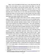 Referāts 'Politisko partiju darbība Latvijā', 15.